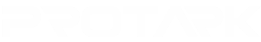 PROTARK